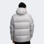 Пуховик Puma Hooded Down Puffer Jacket, фото 2 - інтернет магазин MEGASPORT