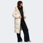 Пуховик Puma Hooded Down Puffer Coat, фото 3 - інтернет магазин MEGASPORT