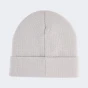 Шапка Puma ESS Mid Crown Beanie, фото 2 - інтернет магазин MEGASPORT