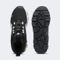 Черевики Puma Evolve Boot Puretex Jr, фото 4 - інтернет магазин MEGASPORT