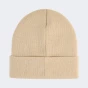 Шапка Puma ESS Mid Crown Beanie, фото 2 - інтернет магазин MEGASPORT