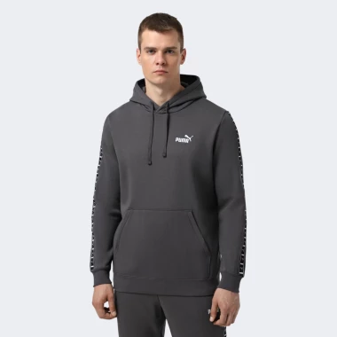 ESS TAPE Hoodie FL ESS TAPE Hoodie FL