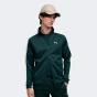 Кофта Puma T7 ALWAYS ON Track Jacket DK, фото 1 - інтернет магазин MEGASPORT