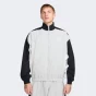 Кофта Nike M NK CLUB WVN TRK JKT OS, фото 1 - інтернет магазин MEGASPORT