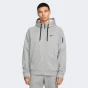 Кофта Nike M NK TF HD FZ, фото 1 - інтернет магазин MEGASPORT