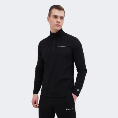 half zip top half zip top
