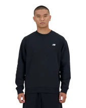 Sport Essentials Fleece Crew