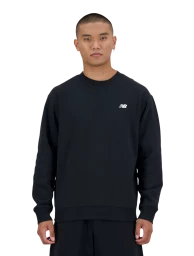 Sport Essentials Fleece Crew