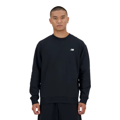 Sport Essentials Fleece Crew