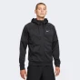 Кофта Nike M NK TF HD FZ, фото 1 - інтернет магазин MEGASPORT