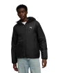 Куртка Puma ESS Light Padded Jacket