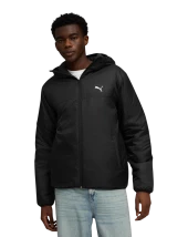 ESS Light Padded Jacket