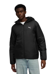 ESS Light Padded Jacket