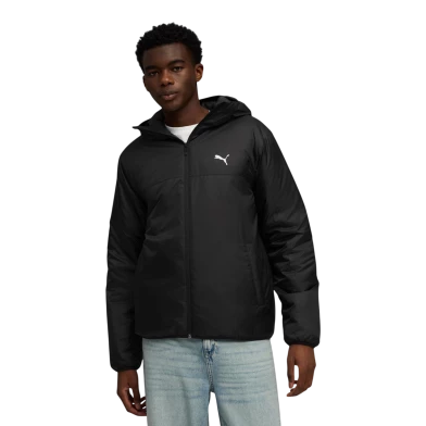 ESS Light Padded Jacket