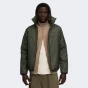Куртка Puma ESS Light Padded Jacket, фото 1 - інтернет магазин MEGASPORT
