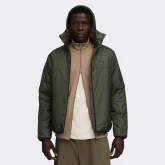 ESS Light Padded Jacket - 175903, фото 1 - інтернет-магазин MEGASPORT