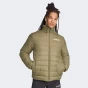 Куртка Adidas MT ESS PAD J, фото 1 - інтернет магазин MEGASPORT