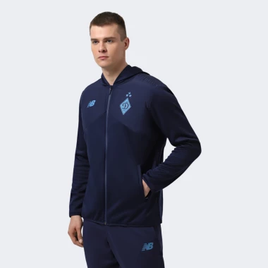 FCDK Ftbl FCDK Ftbl