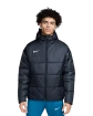 Куртка Nike M NK TF ACDPR24 FALL JACKET