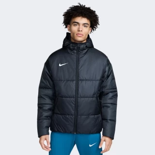 Куртка Nike M NK TF ACDPR24 FALL JACKET | Цвет: черный | купить в