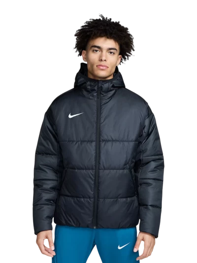 Куртка Nike M NK TF ACDPR24 FALL JACKET - 169213, фото 1 - інтернет-магазин MEGASPORT