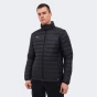 Куртка Puma teamLIGA Light Jacket, фото 1 - інтернет магазин MEGASPORT