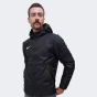 Куртка Nike M NK THRM RPL PARK20 FALL JKT, фото 1 - інтернет магазин MEGASPORT