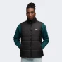 Куртка-жилет Puma ESS Padded Vest, фото 1 - інтернет магазин MEGASPORT