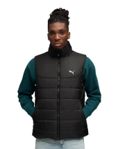 ESS Padded Vest