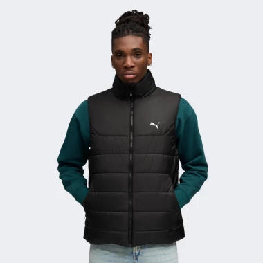 ESS Padded Vest ESS Padded Vest