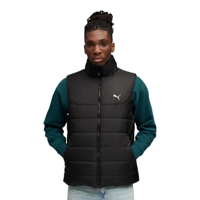 ESS Padded Vest