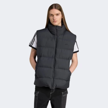 COMMERCIAL VEST