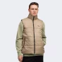 Куртка-жилет Puma ESS Padded Vest, фото 1 - інтернет магазин MEGASPORT