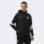 Куртка-жилет Puma FCSD Training Gilet, фото 1 - інтернет магазин MEGASPORT