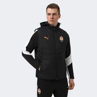 FCSD Training Gilet FCSD Training Gilet
