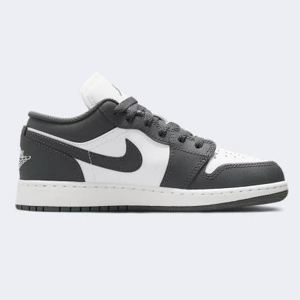 Кеди Jordan AIR 1 LOW BG - 176916, фото 3 - інтернет-магазин MEGASPORT