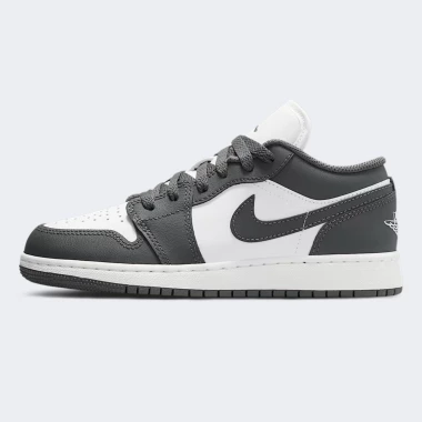 AIR 1 LOW BG