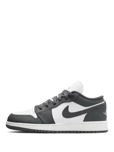 Кеди Jordan AIR 1 LOW BG - 176916, фото 1 - інтернет-магазин MEGASPORT