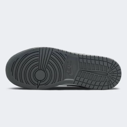 Кеди Jordan AIR 1 LOW BG - 176916, фото 4 - інтернет-магазин MEGASPORT
