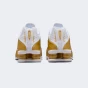 Кросівки Nike SHOX R4 YA, фото 5 - інтернет магазин MEGASPORT