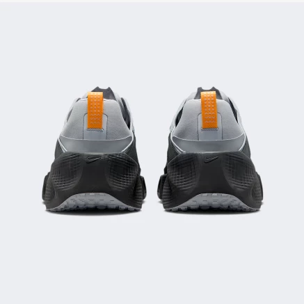Кросівки Nike AVA ROVER - 176920, фото 5 - інтернет-магазин MEGASPORT