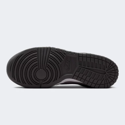 Кеди Nike DUNK LOW BG - 176921, фото 4 - інтернет-магазин MEGASPORT