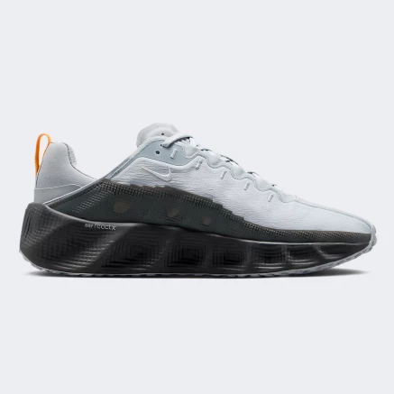 Кросівки Nike AVA ROVER - 176920, фото 3 - інтернет-магазин MEGASPORT