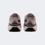 Кросівки Nike W AIR WINFLO 11 GTX, фото 5 - інтернет магазин MEGASPORT
