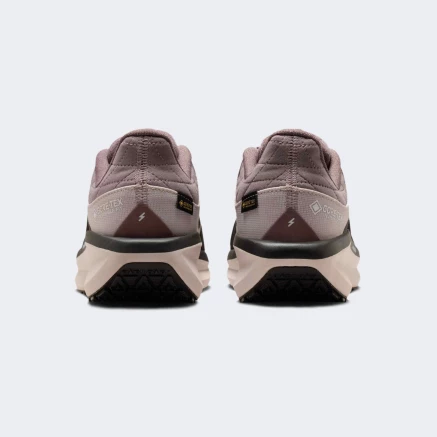 Кросівки Nike W AIR WINFLO 11 GTX - 176923, фото 5 - інтернет-магазин MEGASPORT