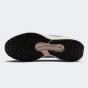 Кросівки Nike W AIR WINFLO 11 GTX, фото 4 - інтернет магазин MEGASPORT