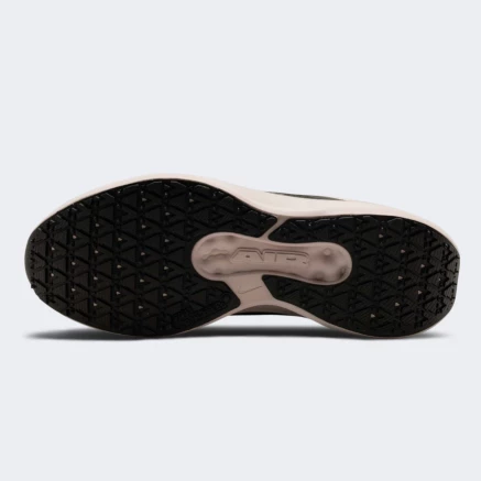 Кросівки Nike W AIR WINFLO 11 GTX - 176923, фото 4 - інтернет-магазин MEGASPORT