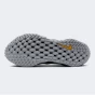 Кросівки Nike AVA ROVER, фото 4 - інтернет магазин MEGASPORT