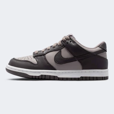 DUNK LOW BG
