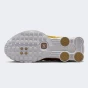 Кросівки Nike SHOX R4 YA, фото 4 - інтернет магазин MEGASPORT
